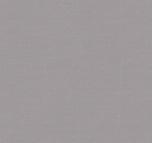 Loymina British Style Forest Brit8 008/5